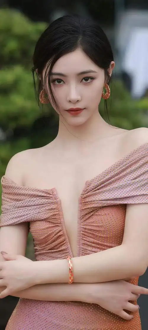 韩国电影4K先锋视觉动画